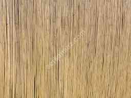 Hasır Çit Modelleri ve Hasır Çit Fiyatları