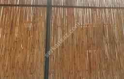 Hasır Çit Modelleri ve Hasır Çit Fiyatları