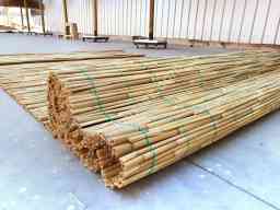 Hasır Çit Modelleri ve Hasır Çit Fiyatları