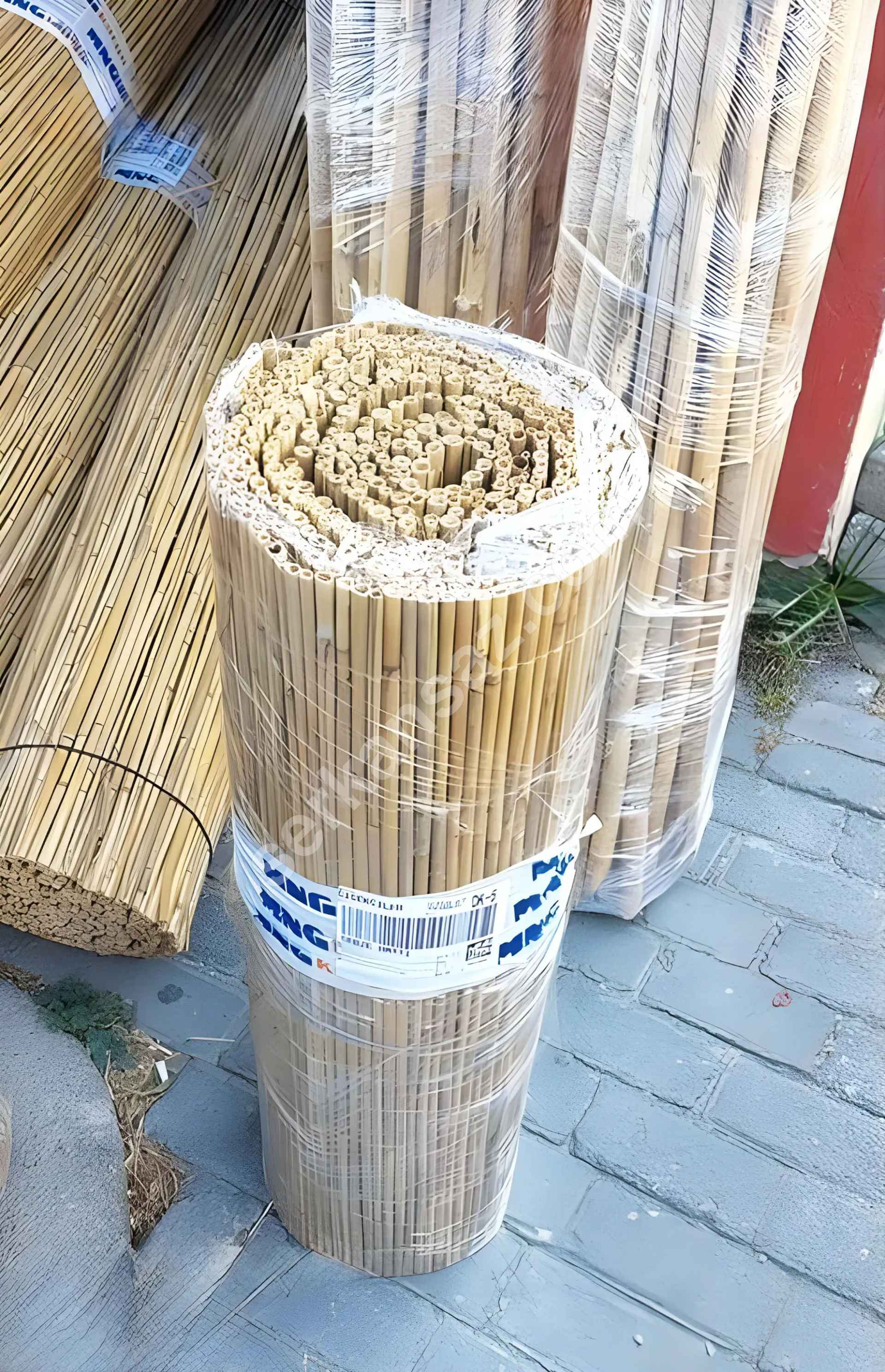 Hasır Çit Modelleri ve Hasır Çit Fiyatları