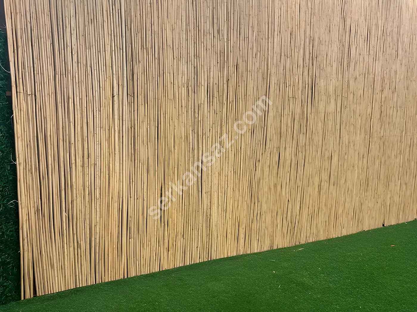 Hasır Çit Modelleri ve Hasır Çit Fiyatları