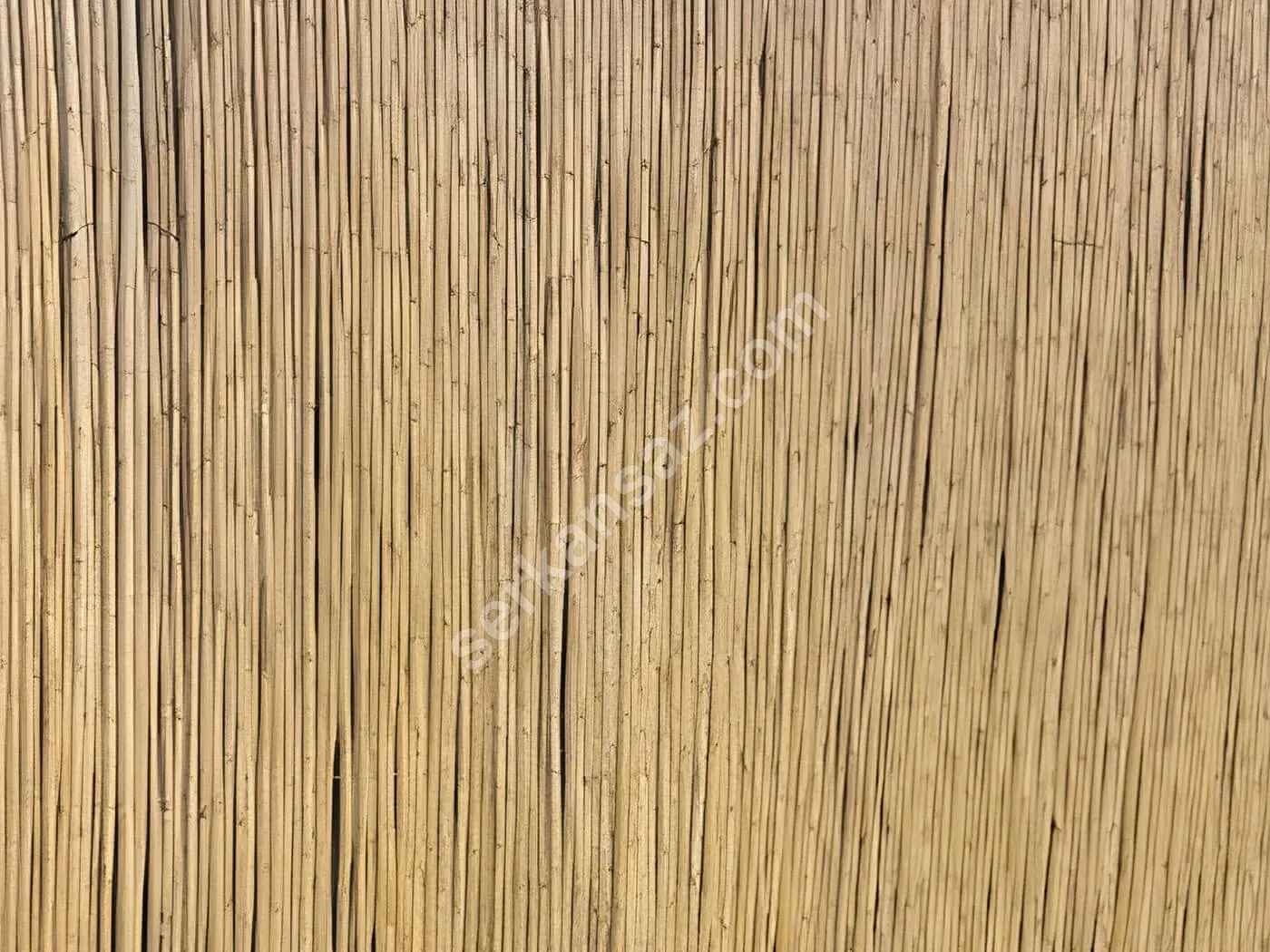 Hasır Çit Modelleri ve Hasır Çit Fiyatları