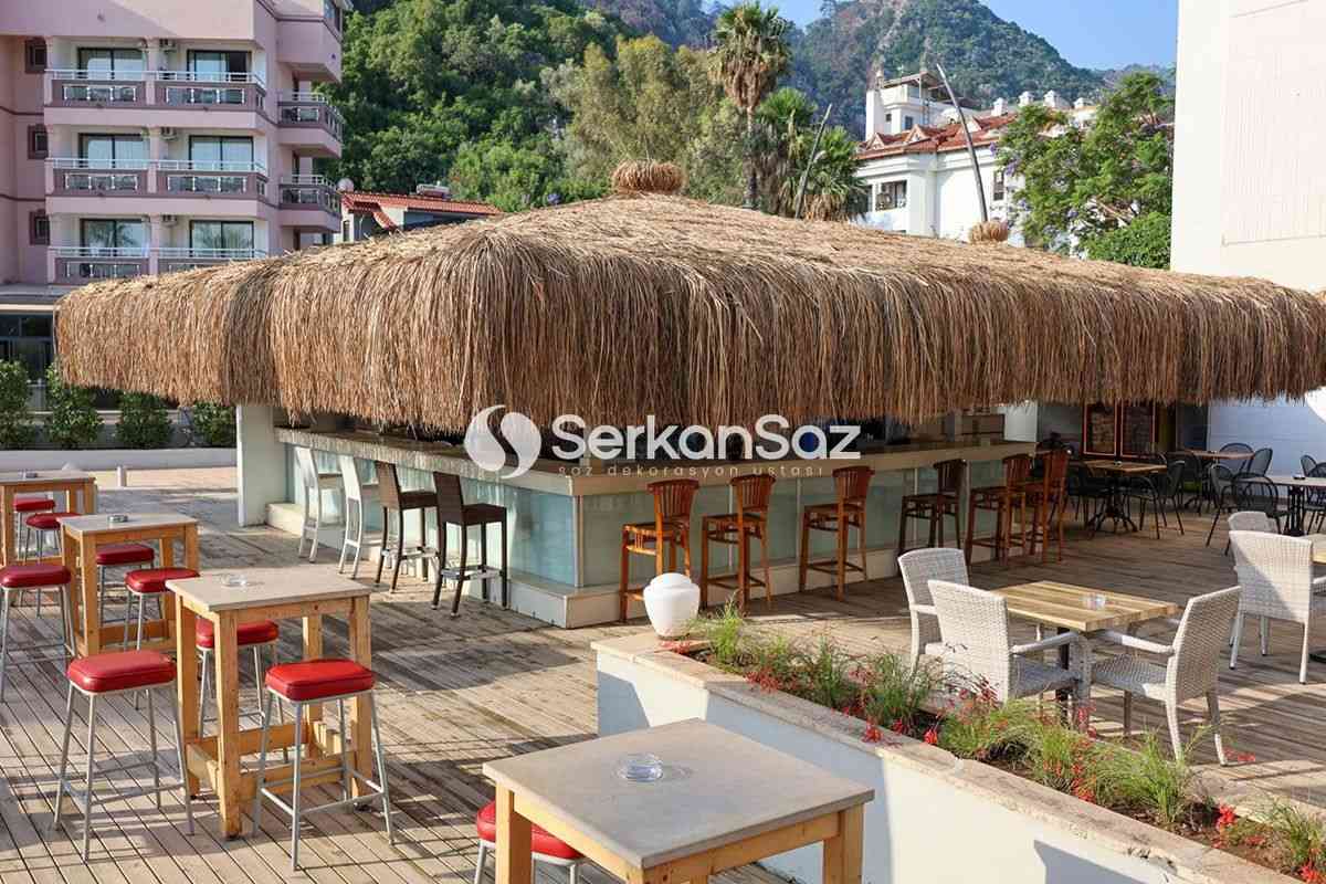 Doğal Mekanların Sağlığa Olumlu Etkileri Nelerdir?