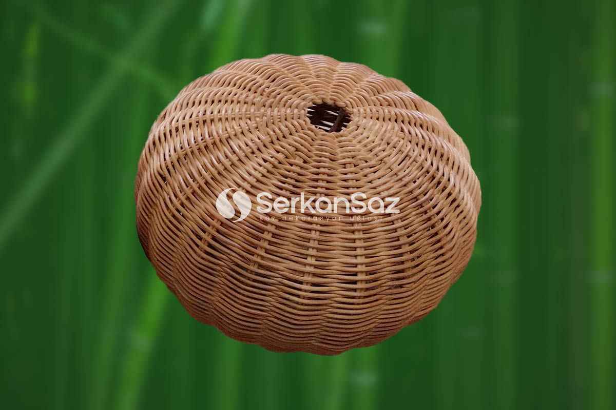 Bambu Avizeler