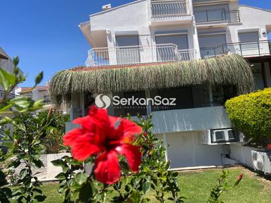 Eko Terapi Nedir?