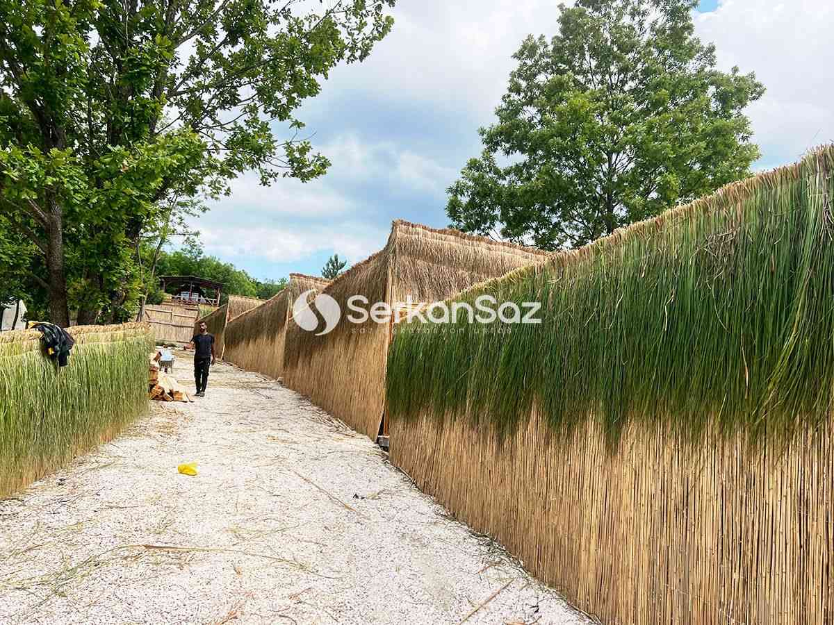 Bahçe Dekorasyon Önerileri