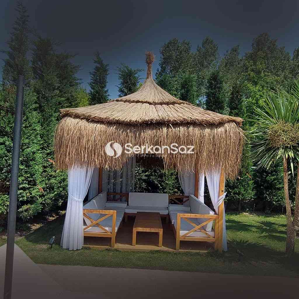 Saz Dekorasyon ile Müşteri Sadakatini Artırın