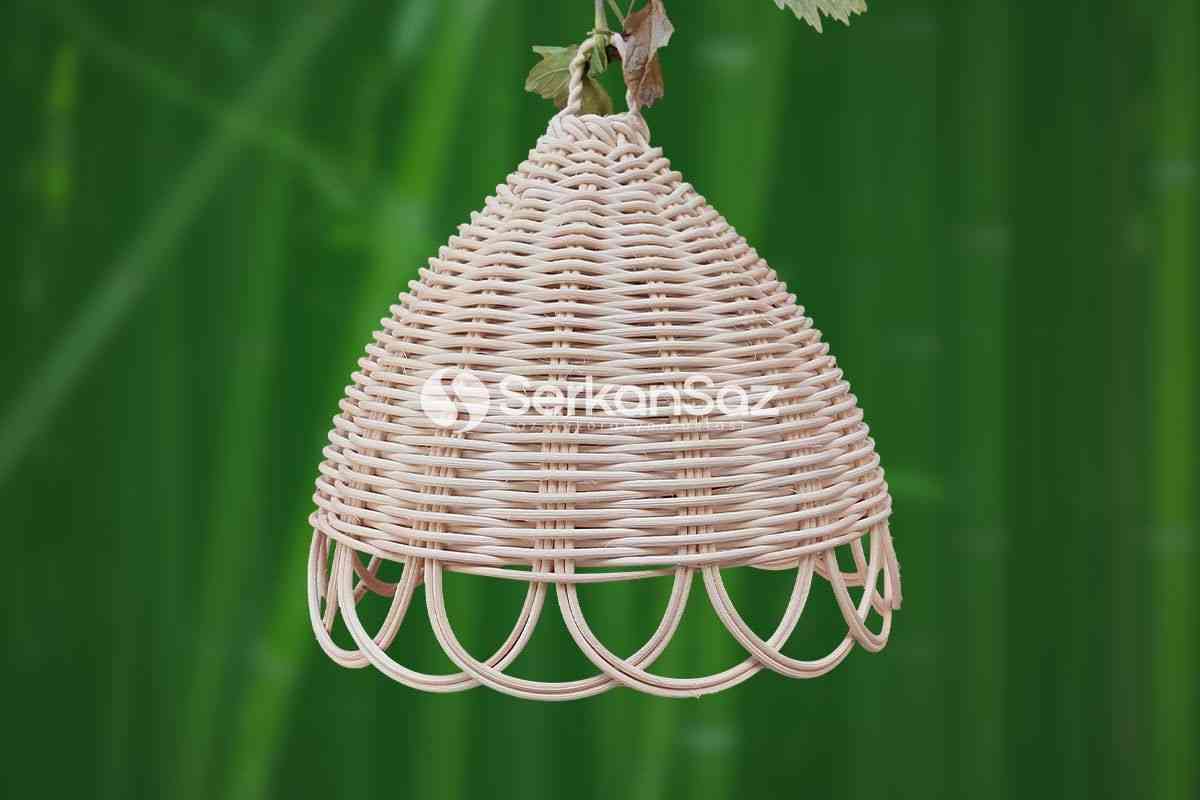 Rattan Avizeler