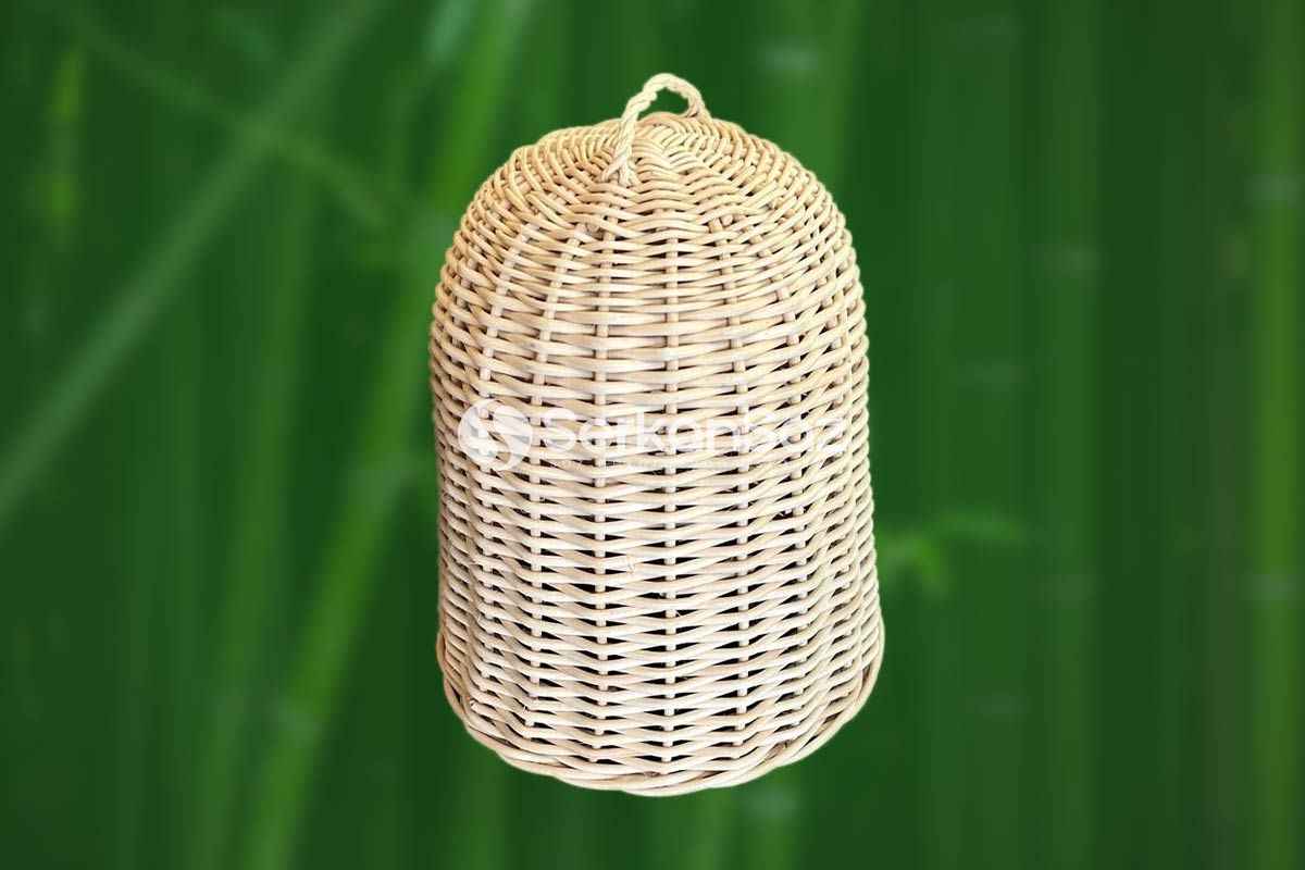 Rattan Avizeler