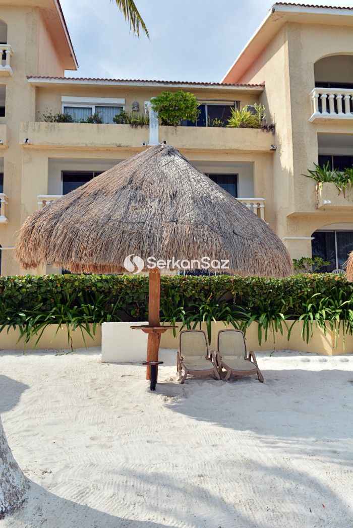 Antalya Hasır Dekorasyon