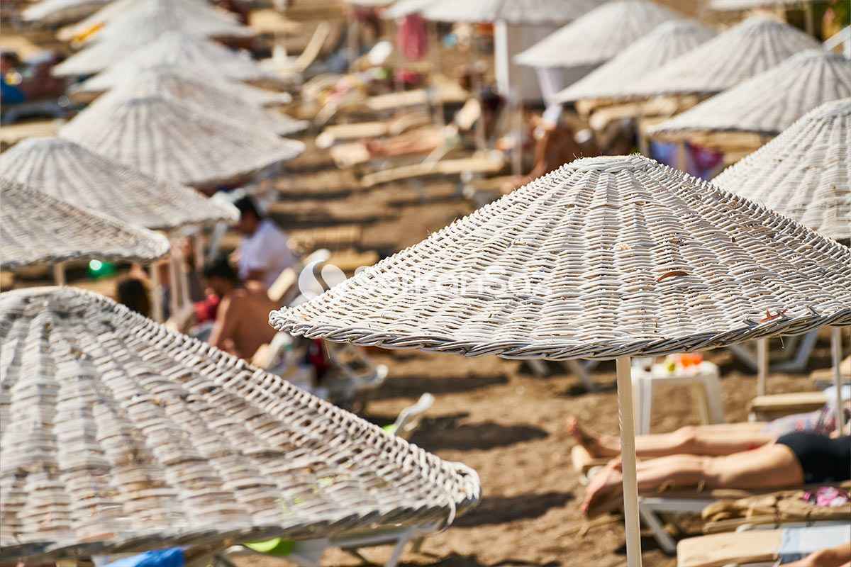 İstanbul Hasır Dekorasyon