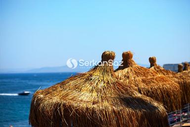 İzmir Hasır Dekorasyon